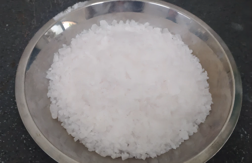 Borida Aluminum sulfate Borida Aluminum sulfate