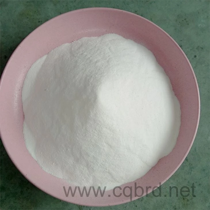 Borida Concrete Admixture Water Reducing Admixture