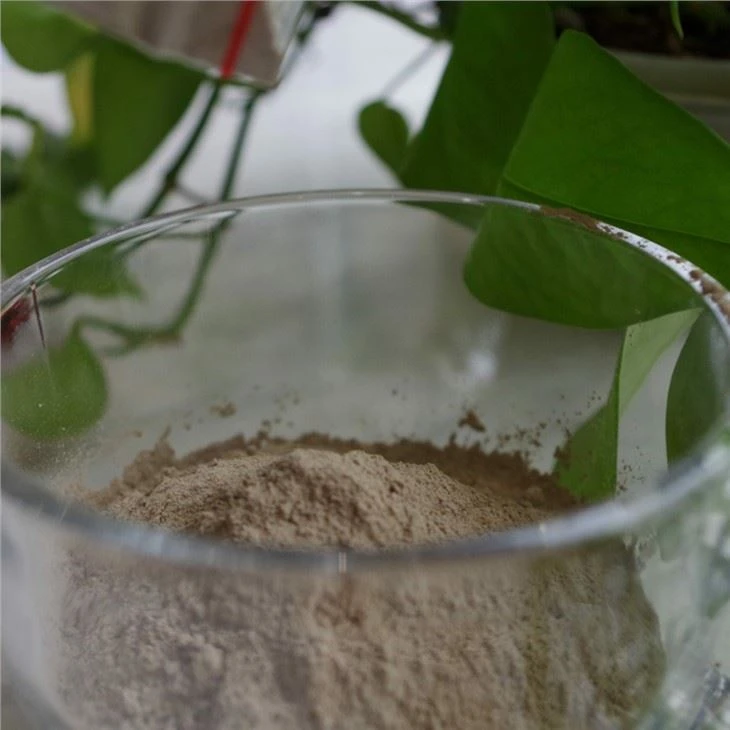 HCEA Concrete Expanding Agent