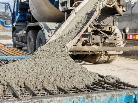judge the setting time of concrete judge the setting time of concrete