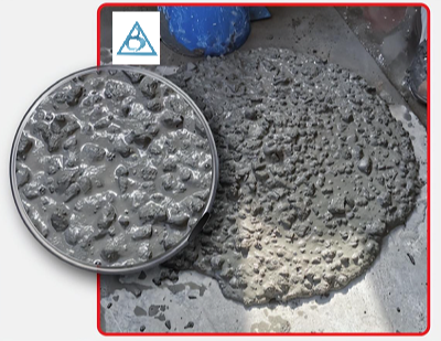 Polikarboksilat süper plastikleştiricilerin aşırı karışımının zararı nedir