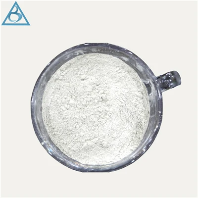 Beton İçin Hızlandırıcı Ayarlama