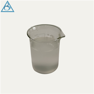 Set Geciktirici Süperakışkanlaştırıcı Su Azaltıcı Katkı