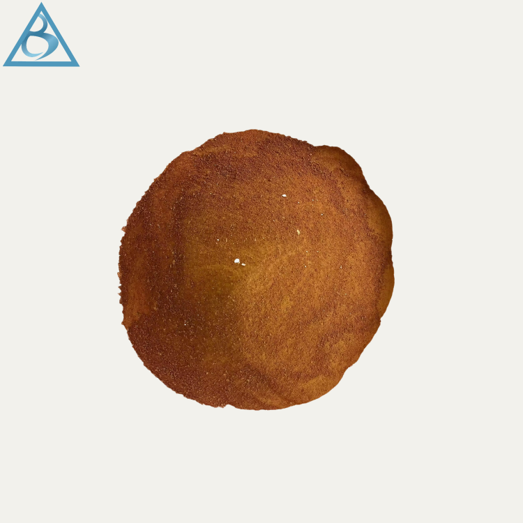 SNF Concrete Naphthalene Water Reducer